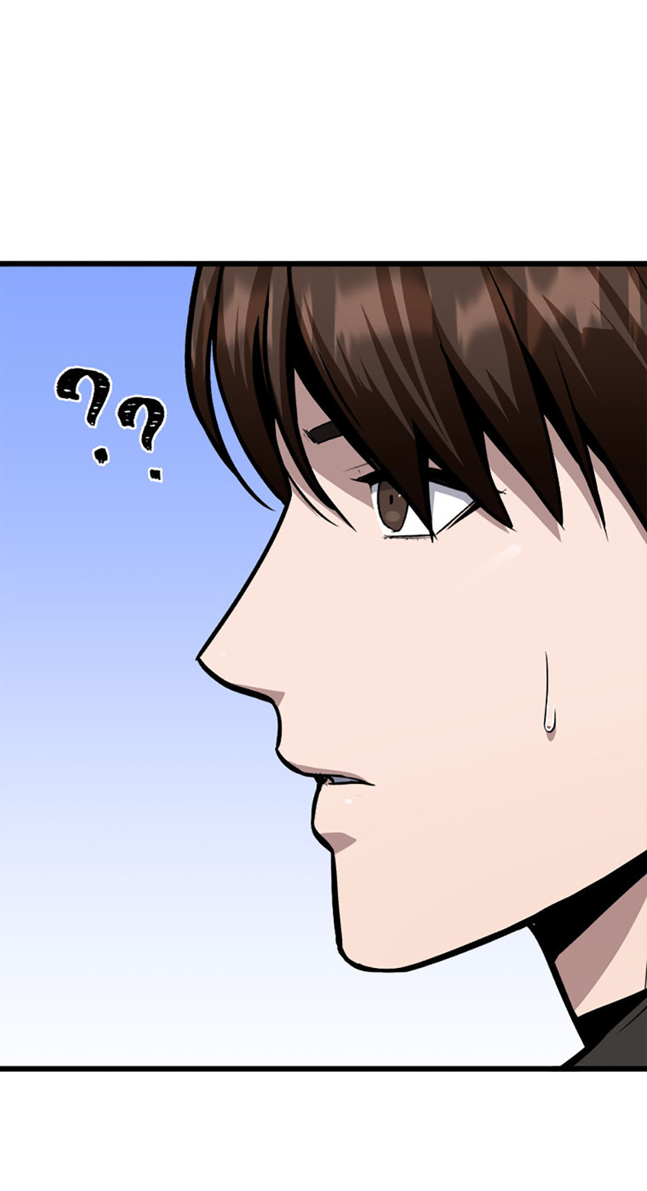 Read Level 1 Player chapter 113 image 109 on Lezhin