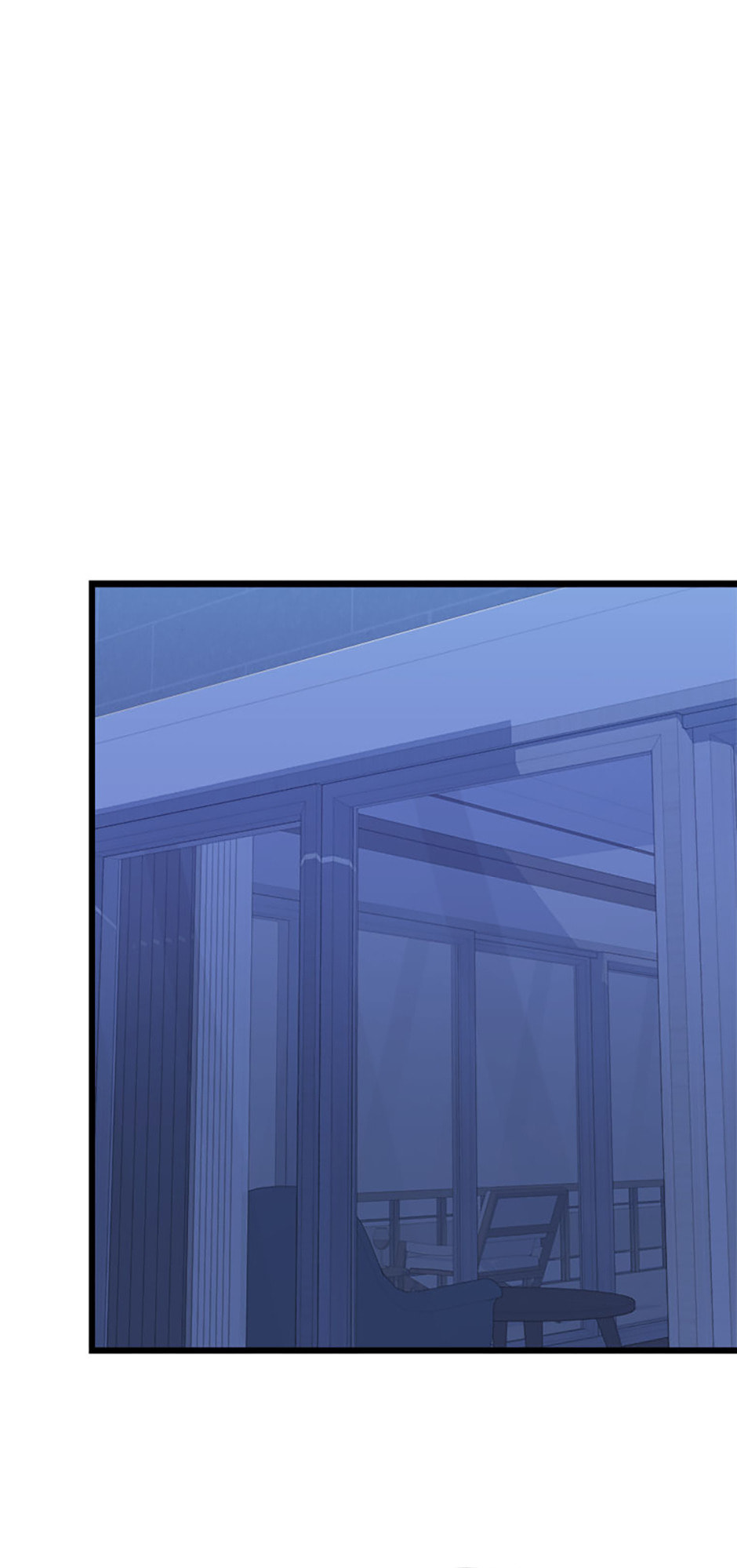 Read Level 1 Player chapter 113 image 110 on Lezhin