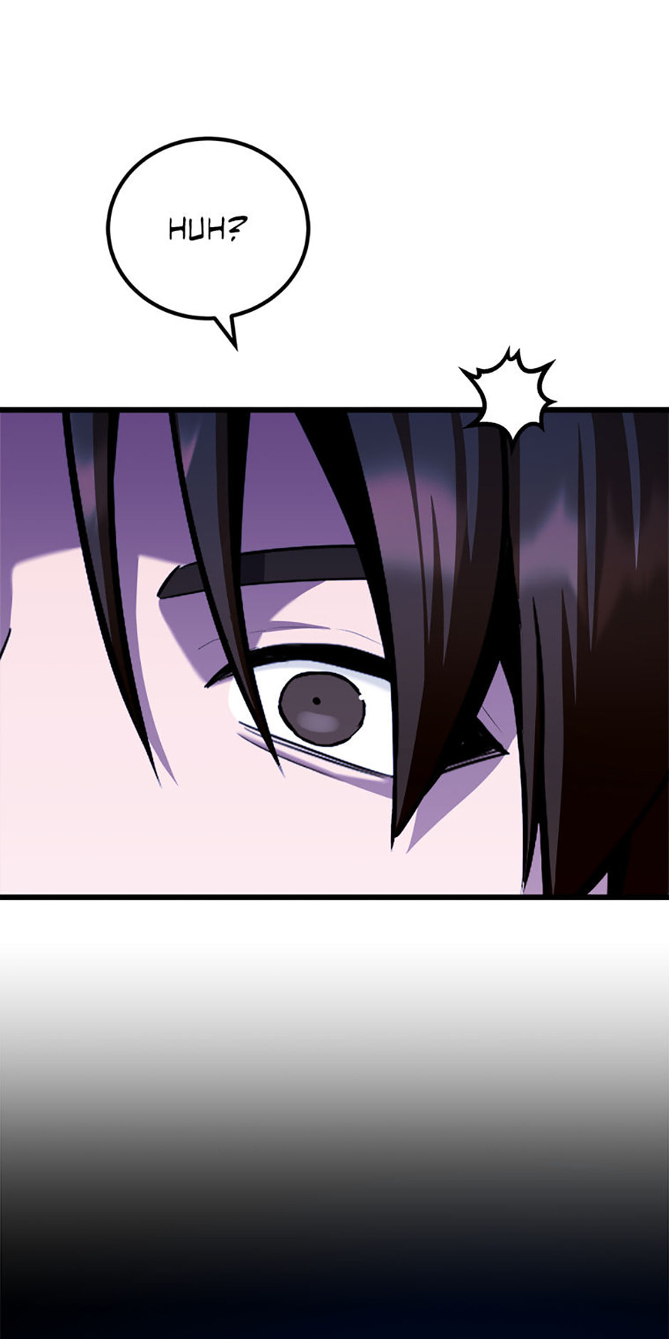 Read Level 1 Player chapter 113 image 113 on Lezhin