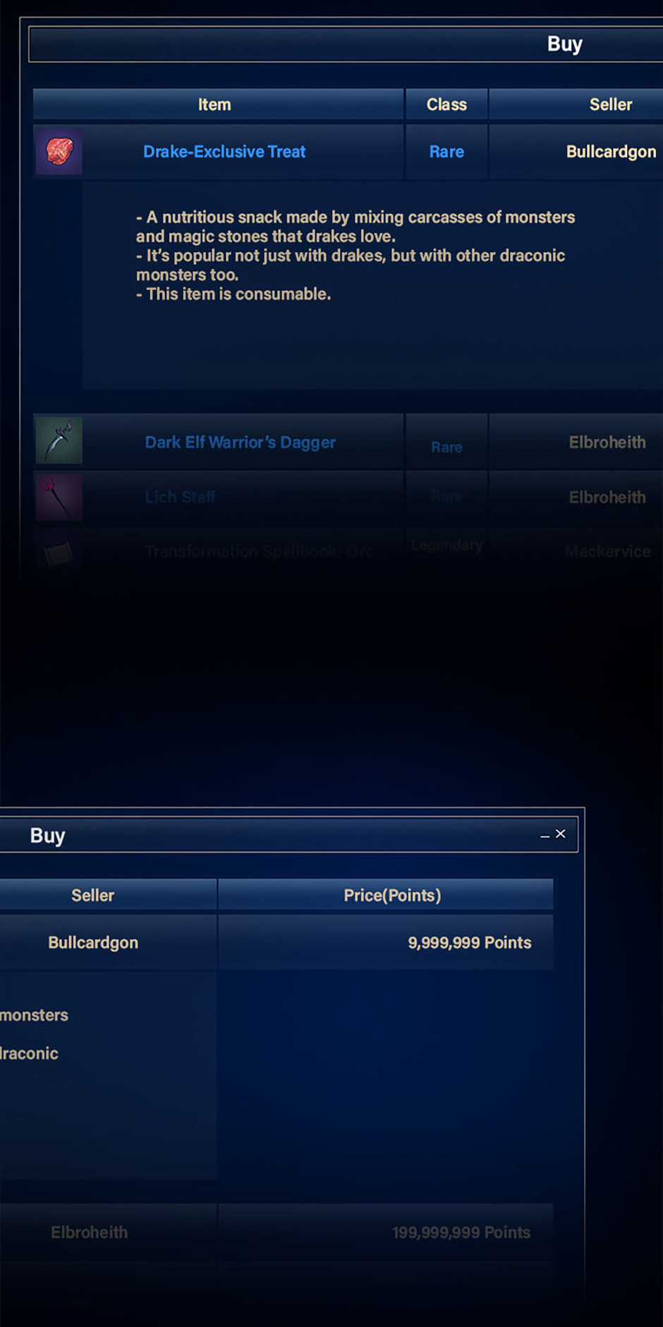 Read Level 1 Player chapter 113 image 114 on Lezhin