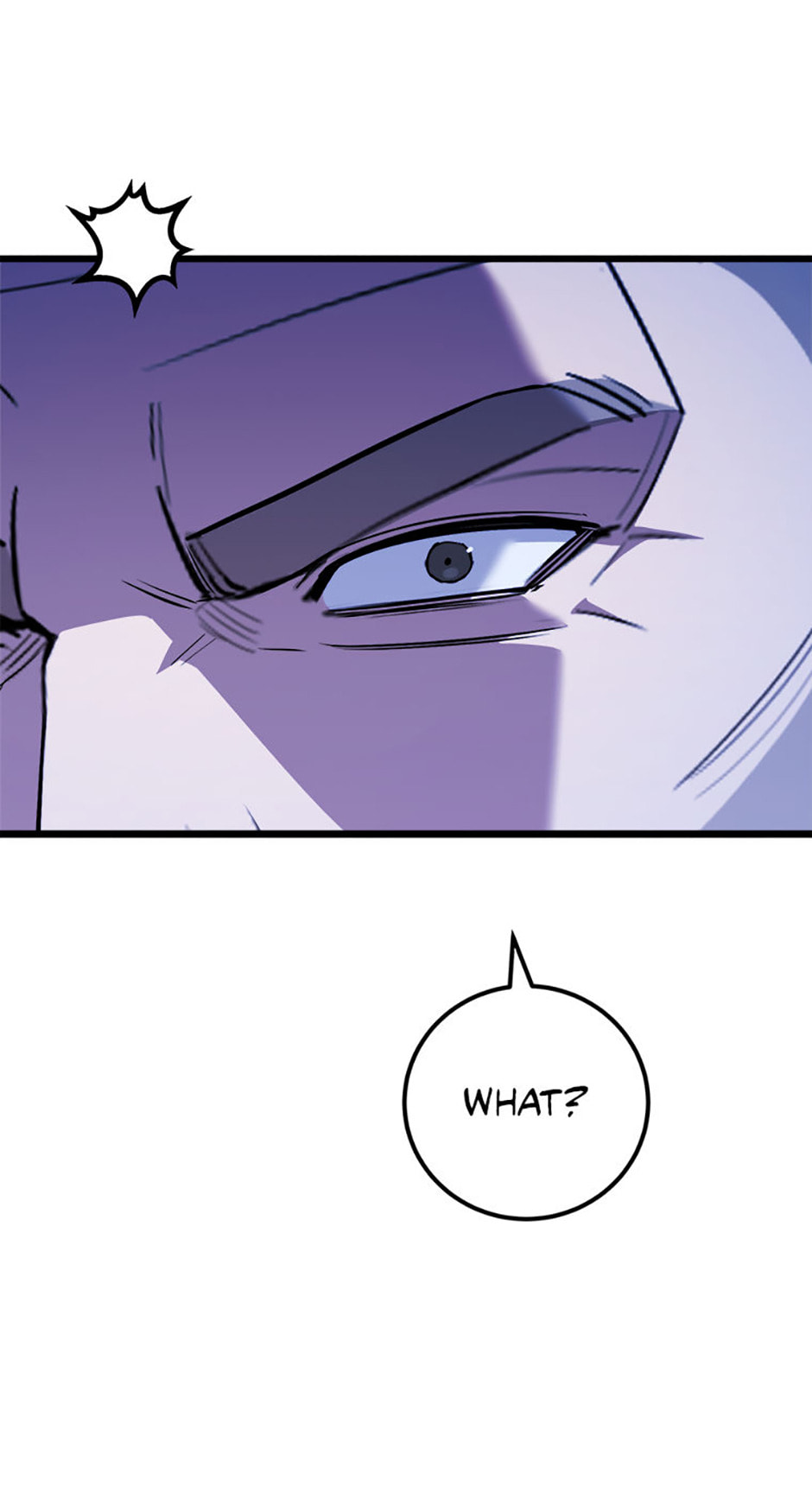 Read Level 1 Player chapter 113 image 12 on Lezhin