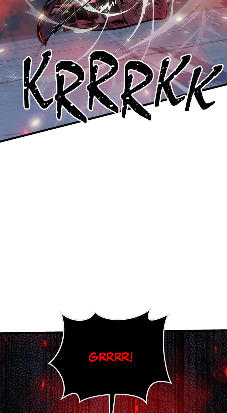 Read Level 1 Player chapter 113 image 21 on Lezhin