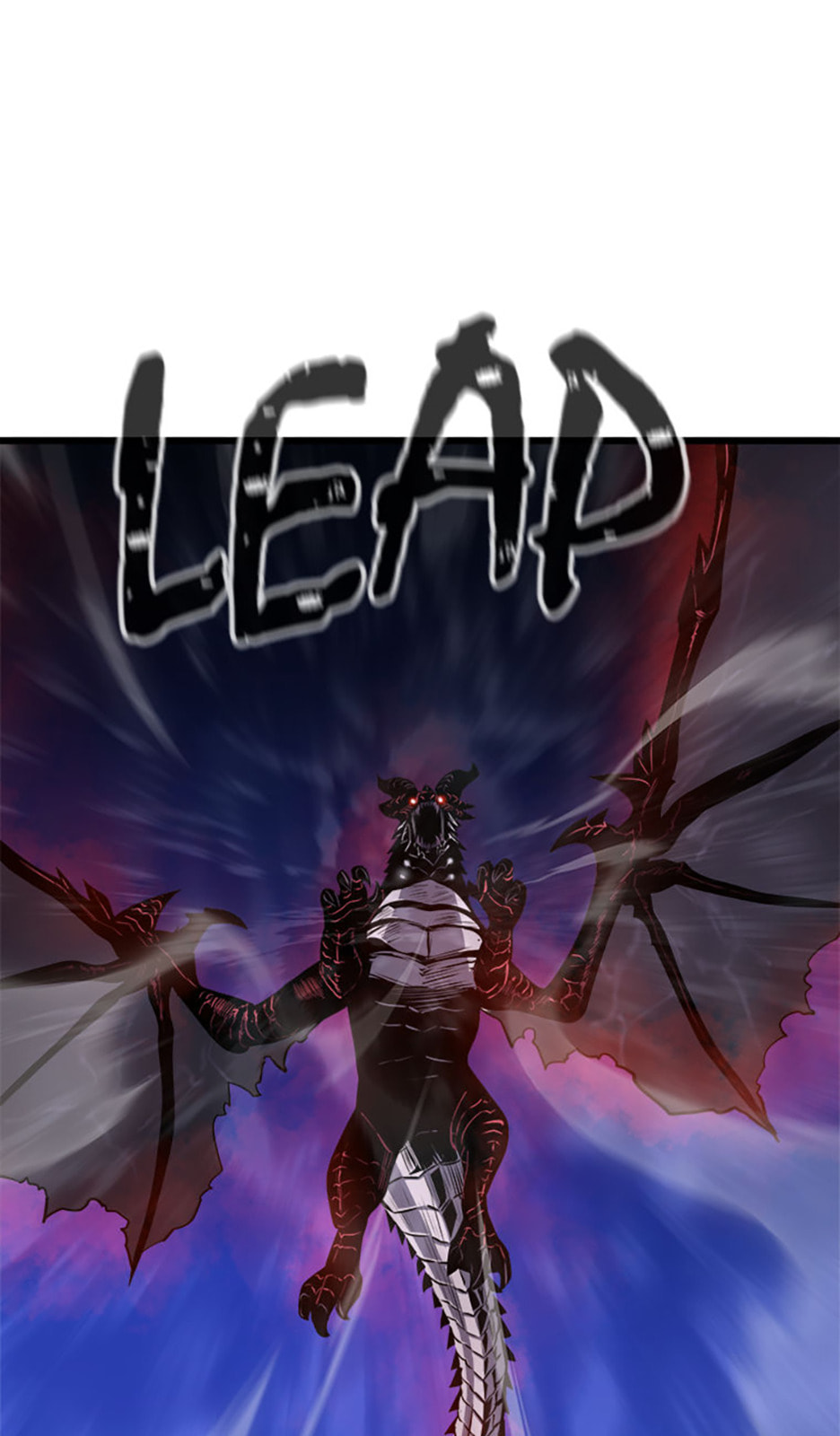 Read Level 1 Player chapter 113 image 23 on Lezhin