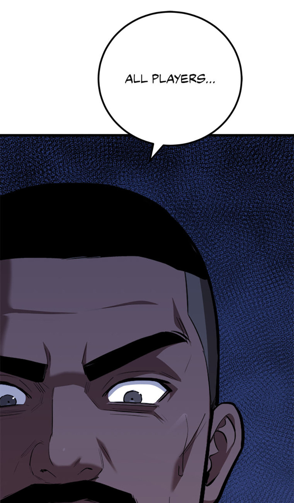 Read Level 1 Player chapter 113 image 25 on Lezhin