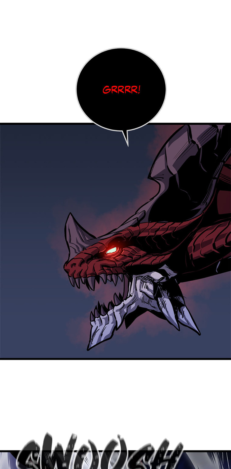 Read Level 1 Player chapter 113 image 29 on Lezhin