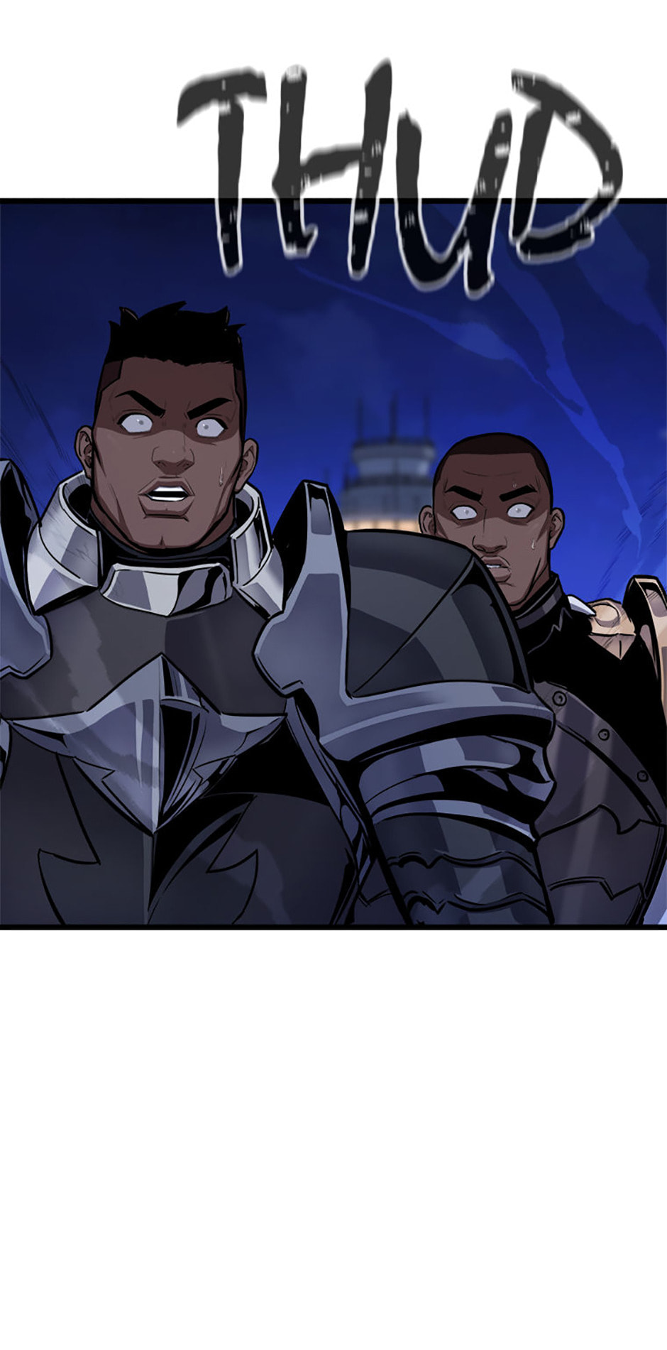 Read Level 1 Player chapter 113 image 31 on Lezhin