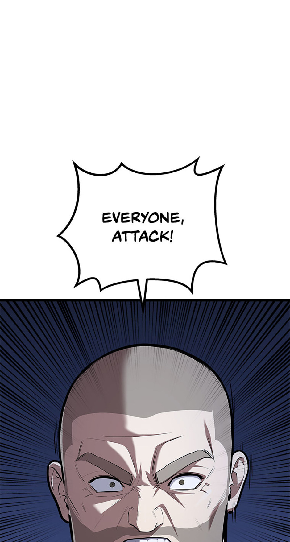 Read Level 1 Player chapter 113 image 32 on Lezhin