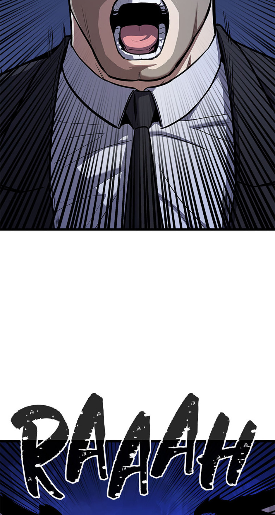Read Level 1 Player chapter 113 image 33 on Lezhin
