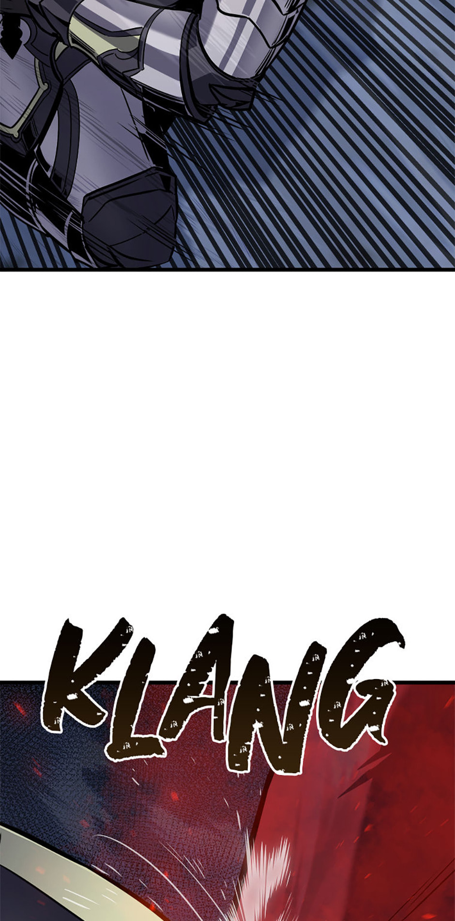 Read Level 1 Player chapter 113 image 38 on Lezhin