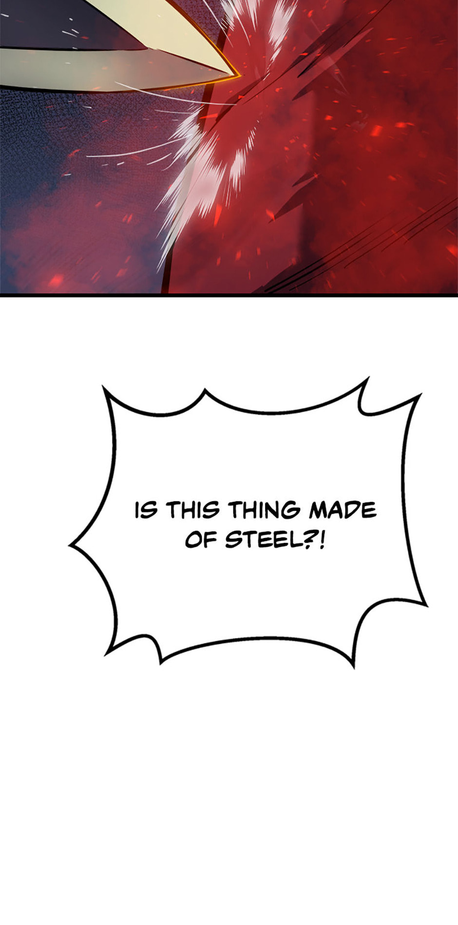 Read Level 1 Player chapter 113 image 39 on Lezhin