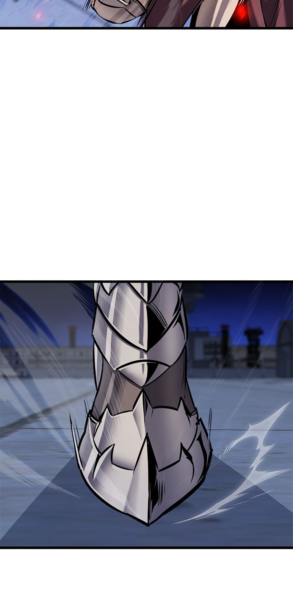 Read Level 1 Player chapter 113 image 41 on Lezhin