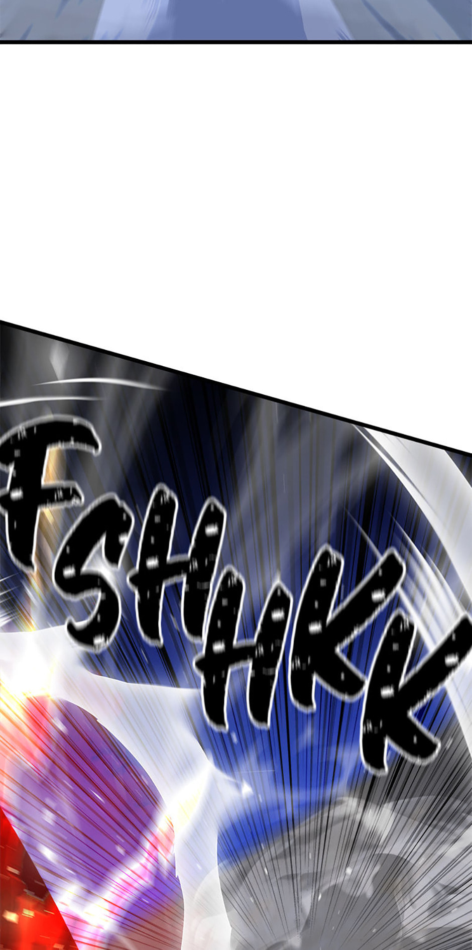 Read Level 1 Player chapter 113 image 43 on Lezhin