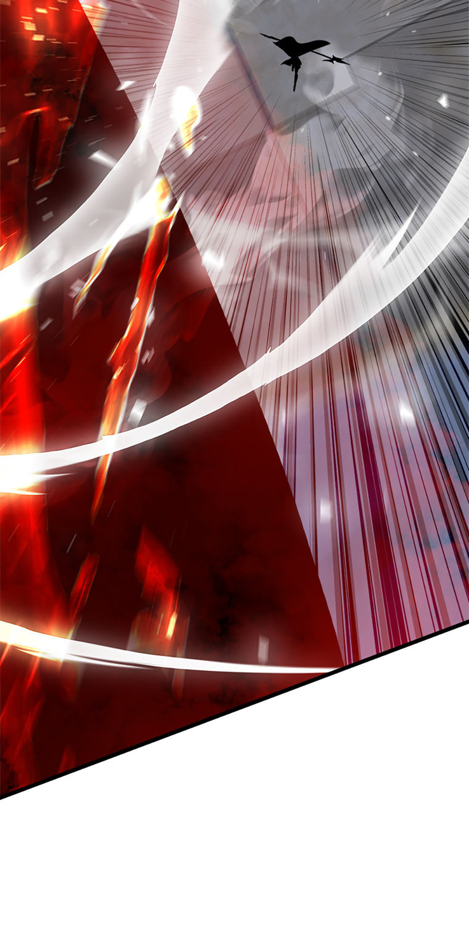 Read Level 1 Player chapter 113 image 44 on Lezhin