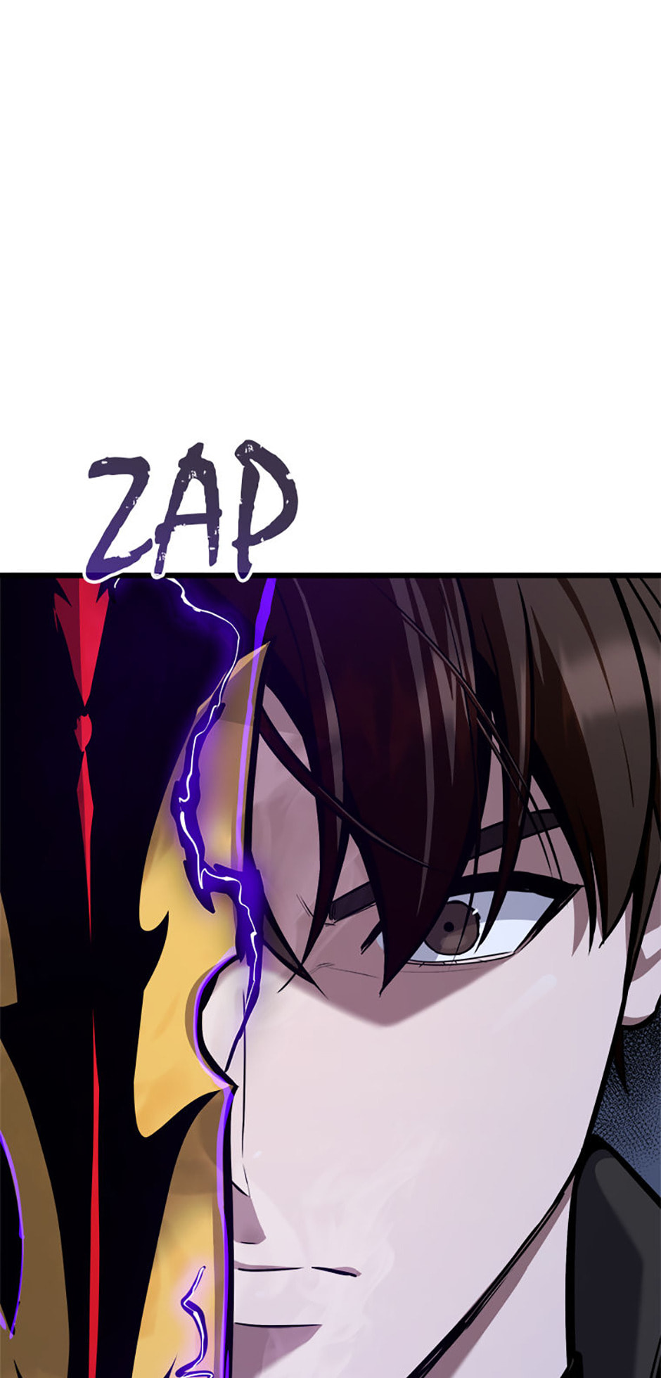 Read Level 1 Player chapter 113 image 45 on Lezhin