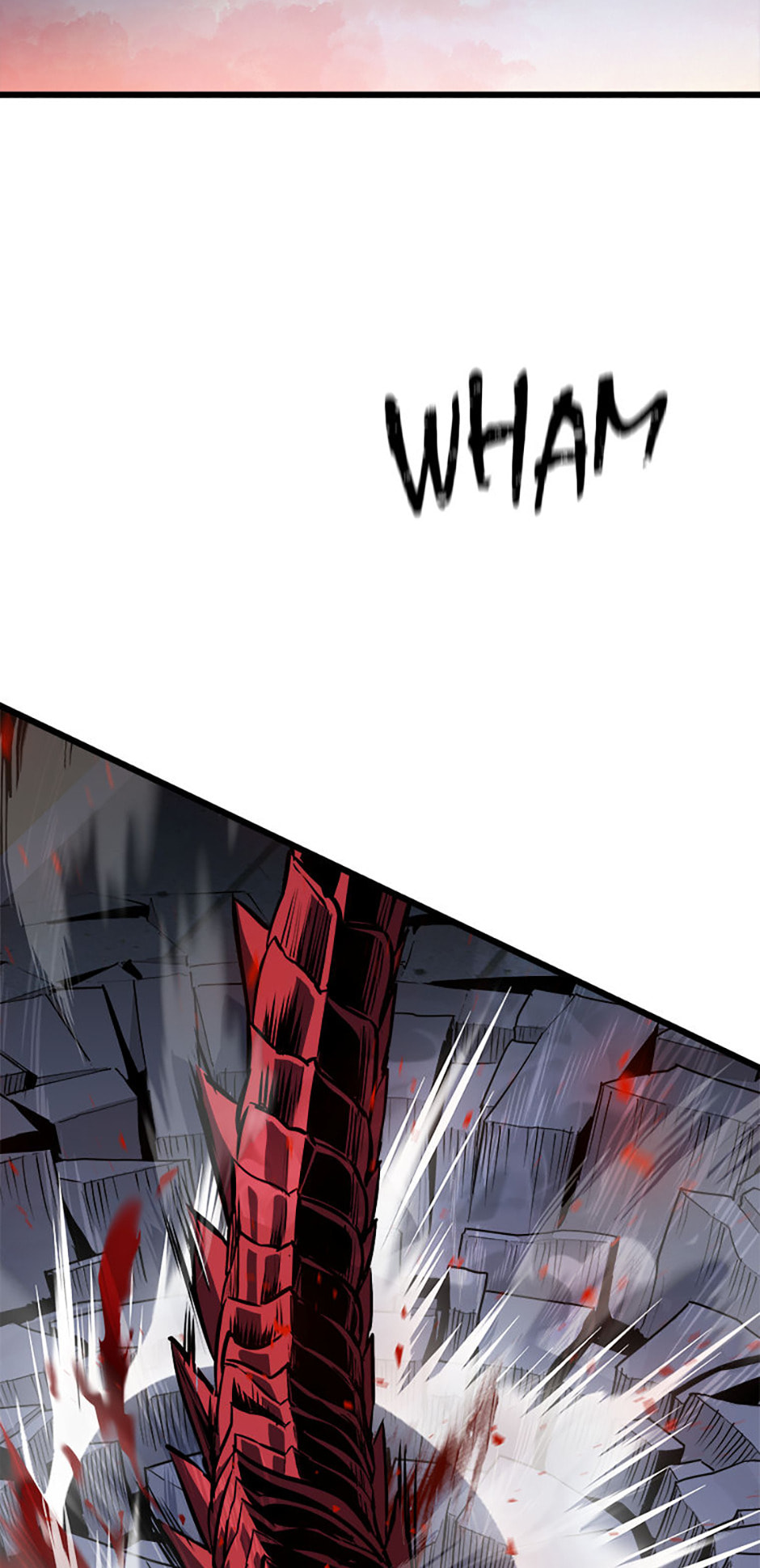 Read Level 1 Player chapter 113 image 51 on Lezhin