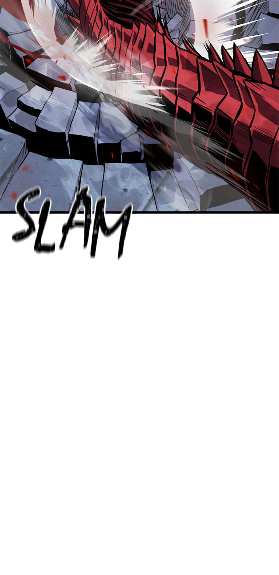 Read Level 1 Player chapter 113 image 52 on Lezhin