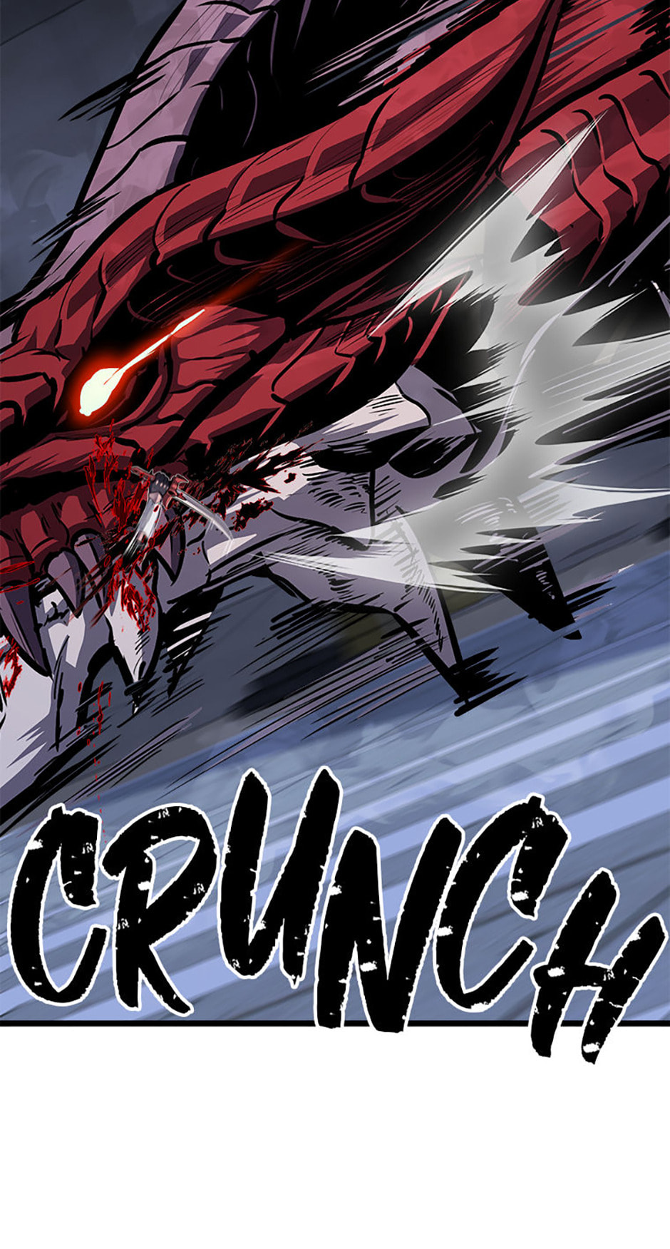 Read Level 1 Player chapter 113 image 56 on Lezhin