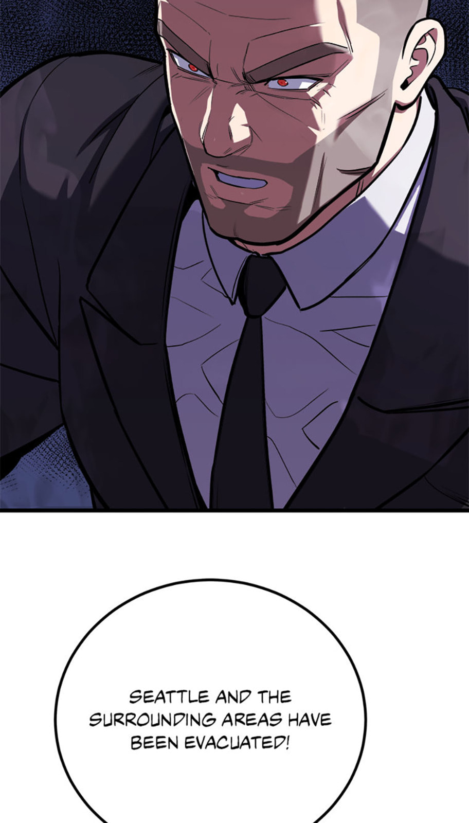 Read Level 1 Player chapter 113 image 59 on Lezhin