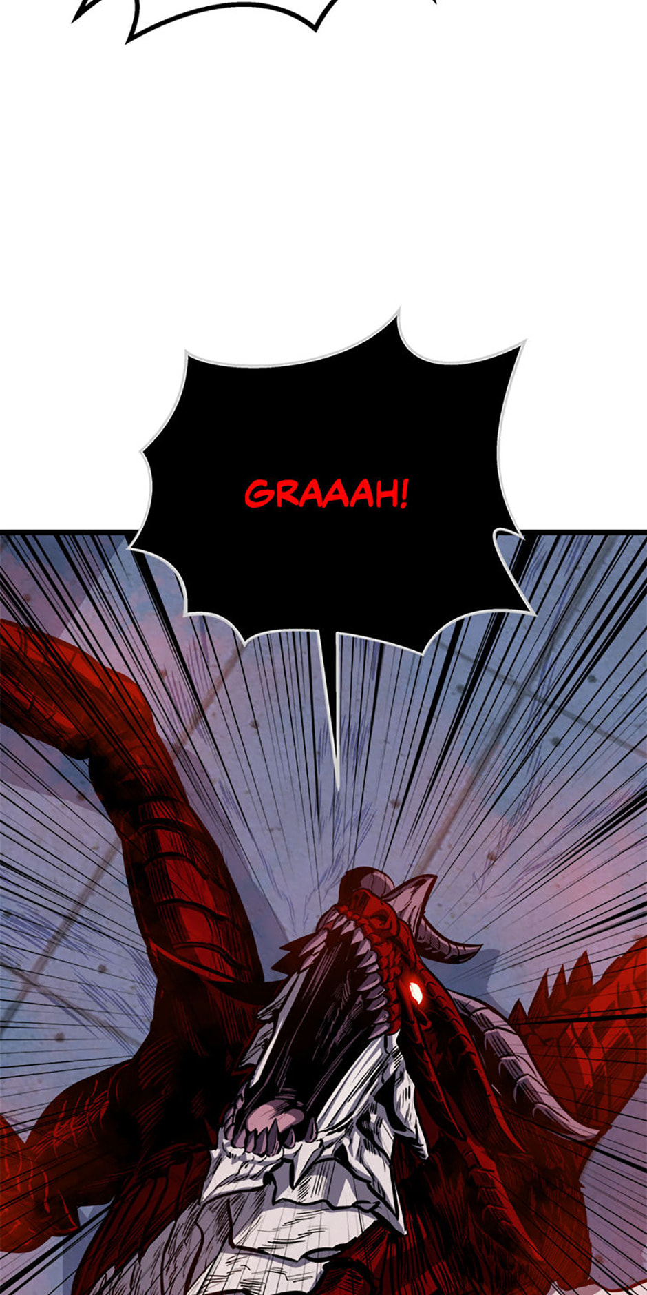 Read Level 1 Player chapter 113 image 63 on Lezhin