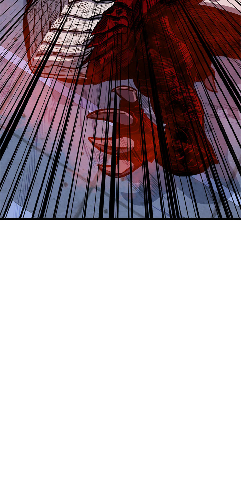 Read Level 1 Player chapter 113 image 64 on Lezhin