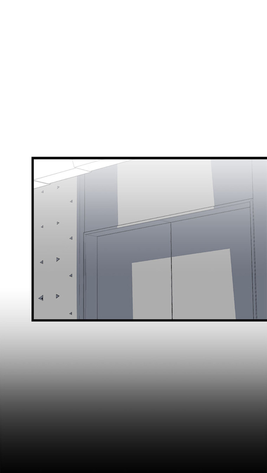 Read Level 1 Player chapter 113 image 65 on Lezhin
