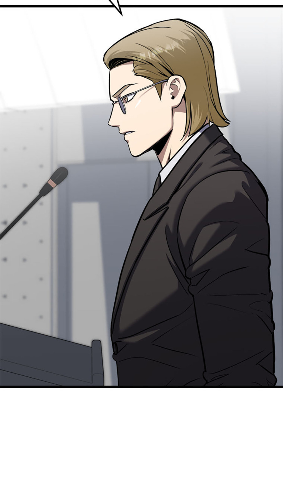 Read Level 1 Player chapter 113 image 67 on Lezhin