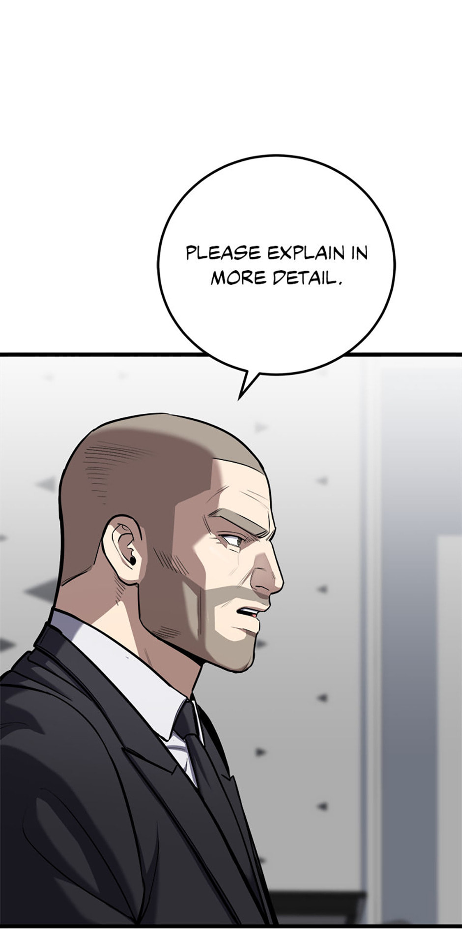 Read Level 1 Player chapter 113 image 69 on Lezhin