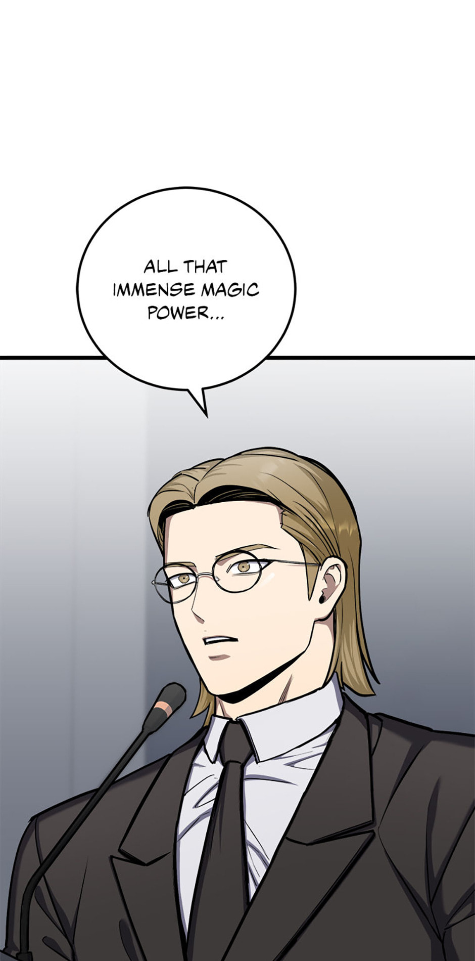 Read Level 1 Player chapter 113 image 70 on Lezhin