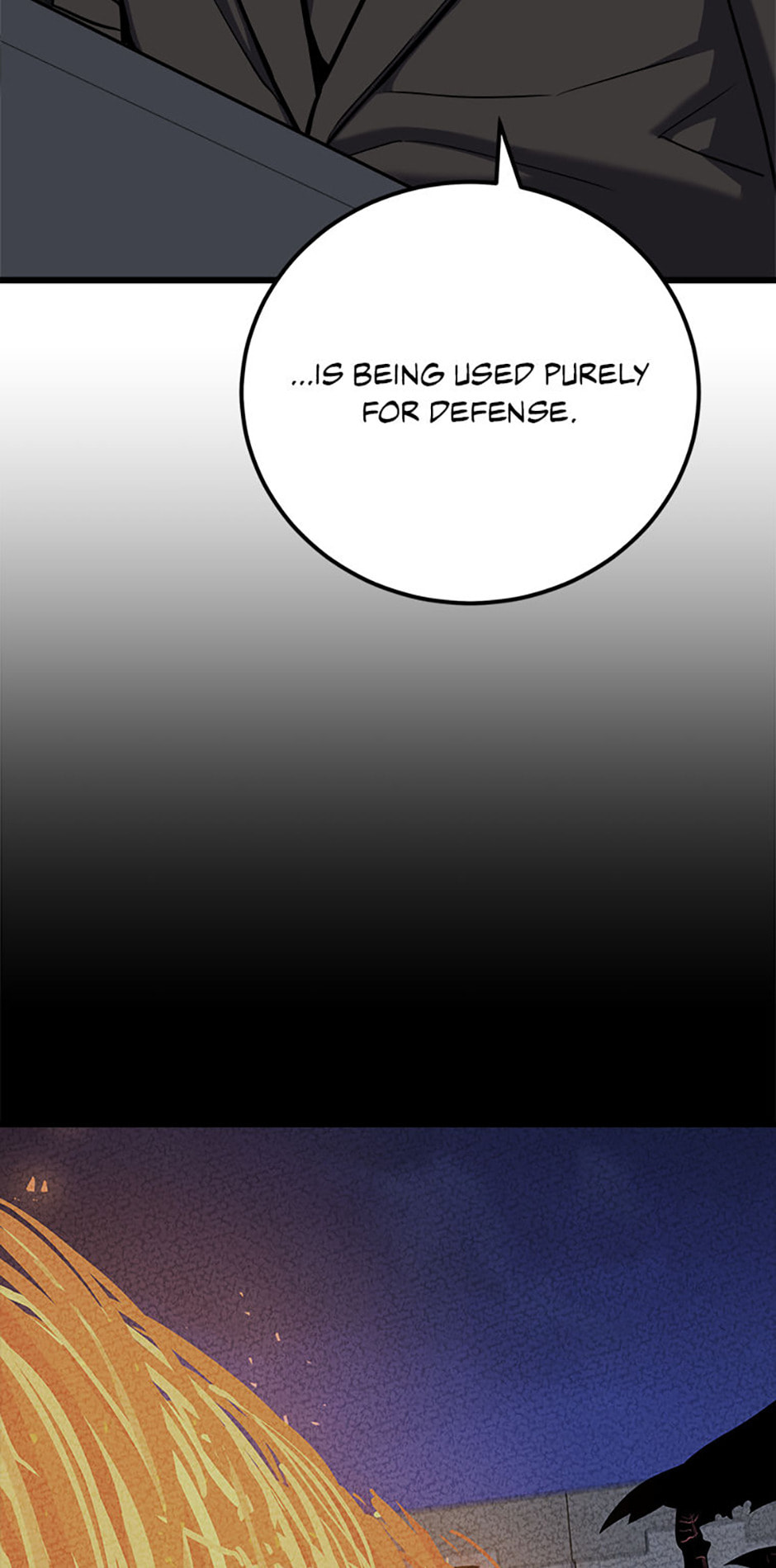 Read Level 1 Player chapter 113 image 71 on Lezhin