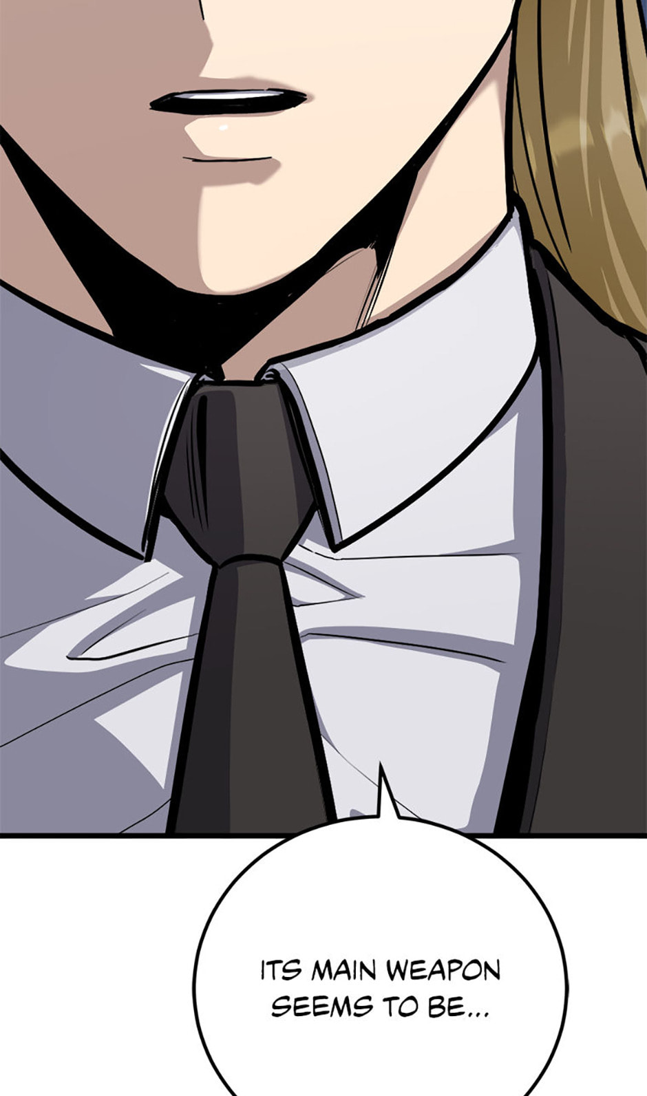 Read Level 1 Player chapter 113 image 78 on Lezhin