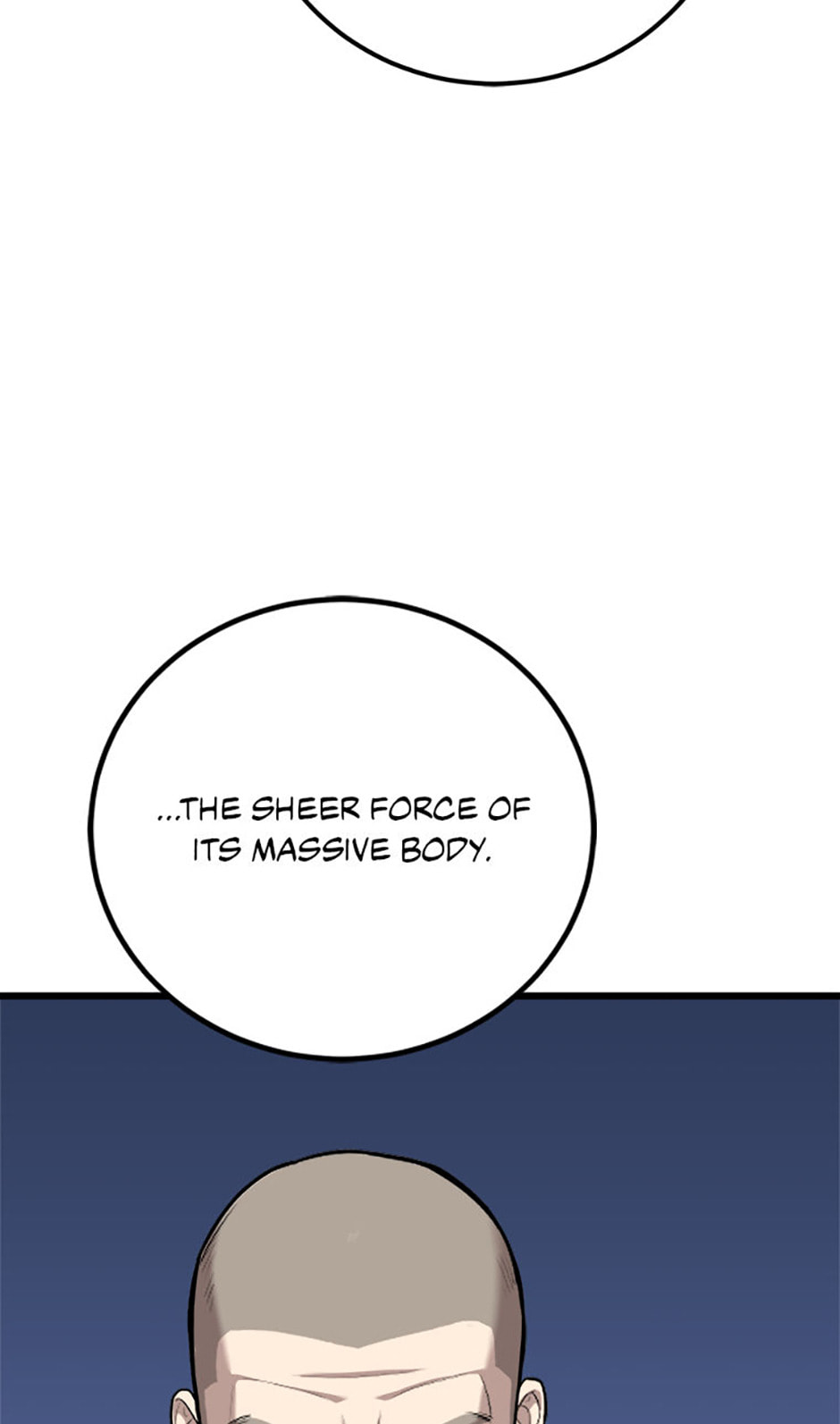 Read Level 1 Player chapter 113 image 79 on Lezhin