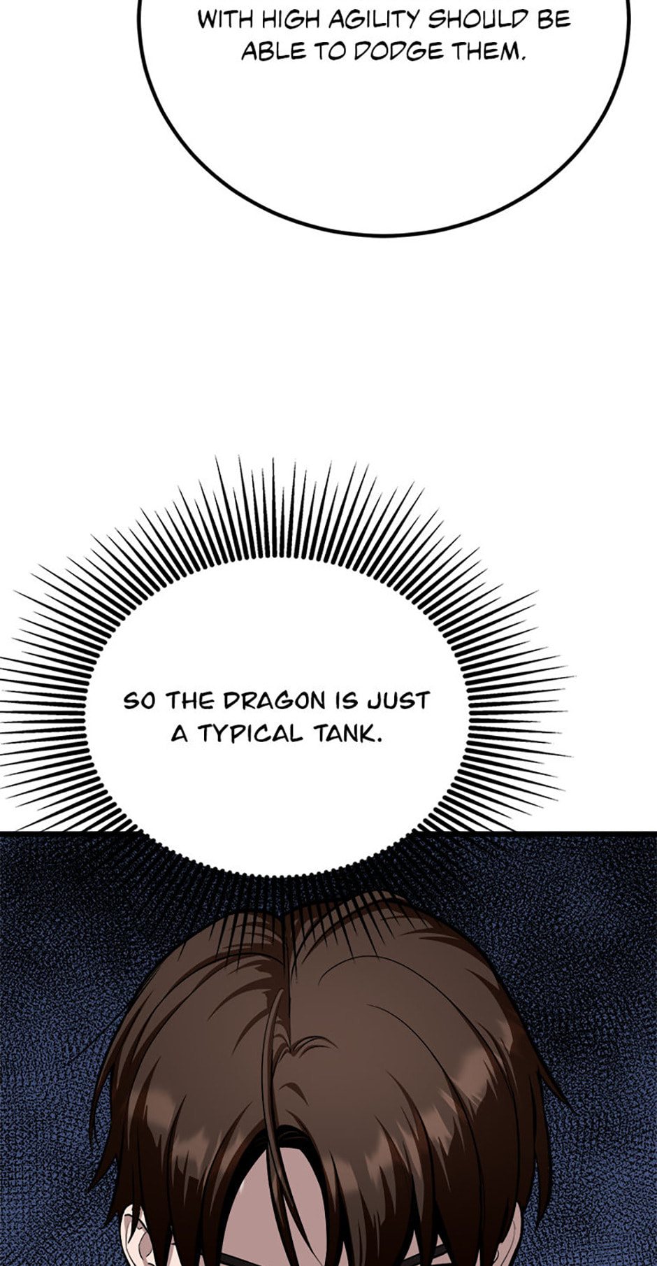Read Level 1 Player chapter 113 image 82 on Lezhin