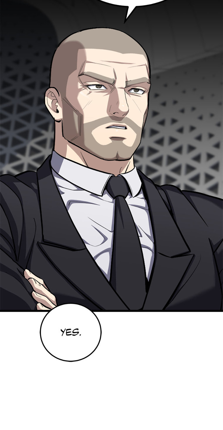 Read Level 1 Player chapter 113 image 84 on Lezhin