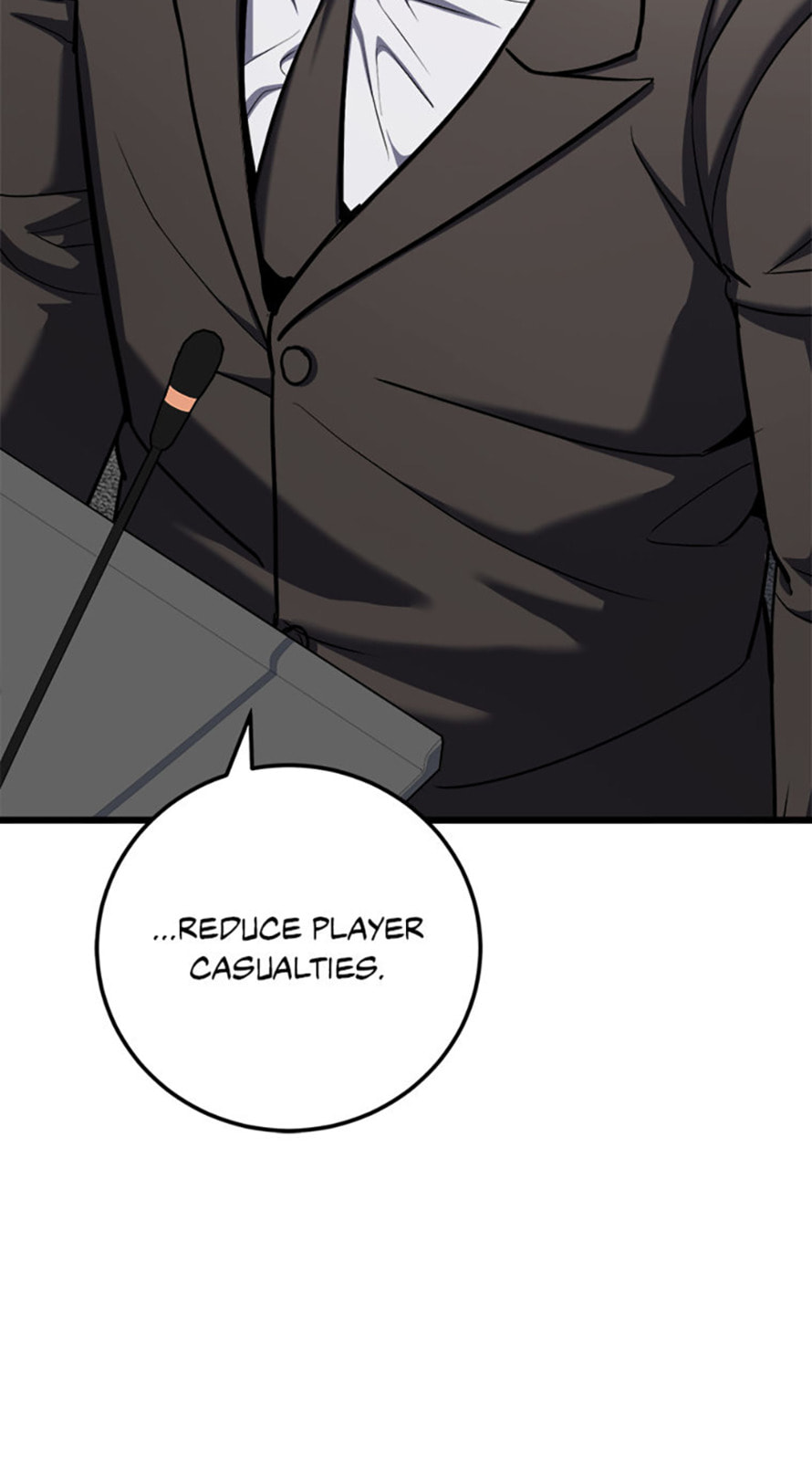 Read Level 1 Player chapter 113 image 86 on Lezhin