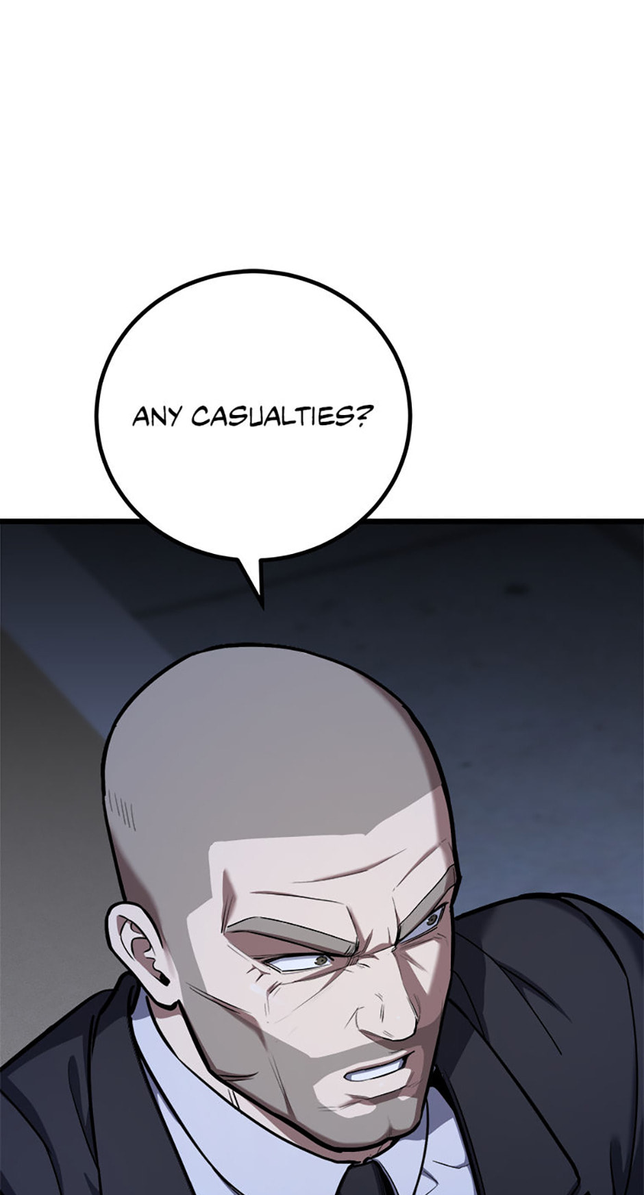 Read Level 1 Player chapter 113 image 9 on Lezhin