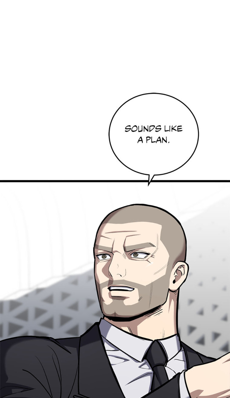 Read Level 1 Player chapter 113 image 91 on Lezhin