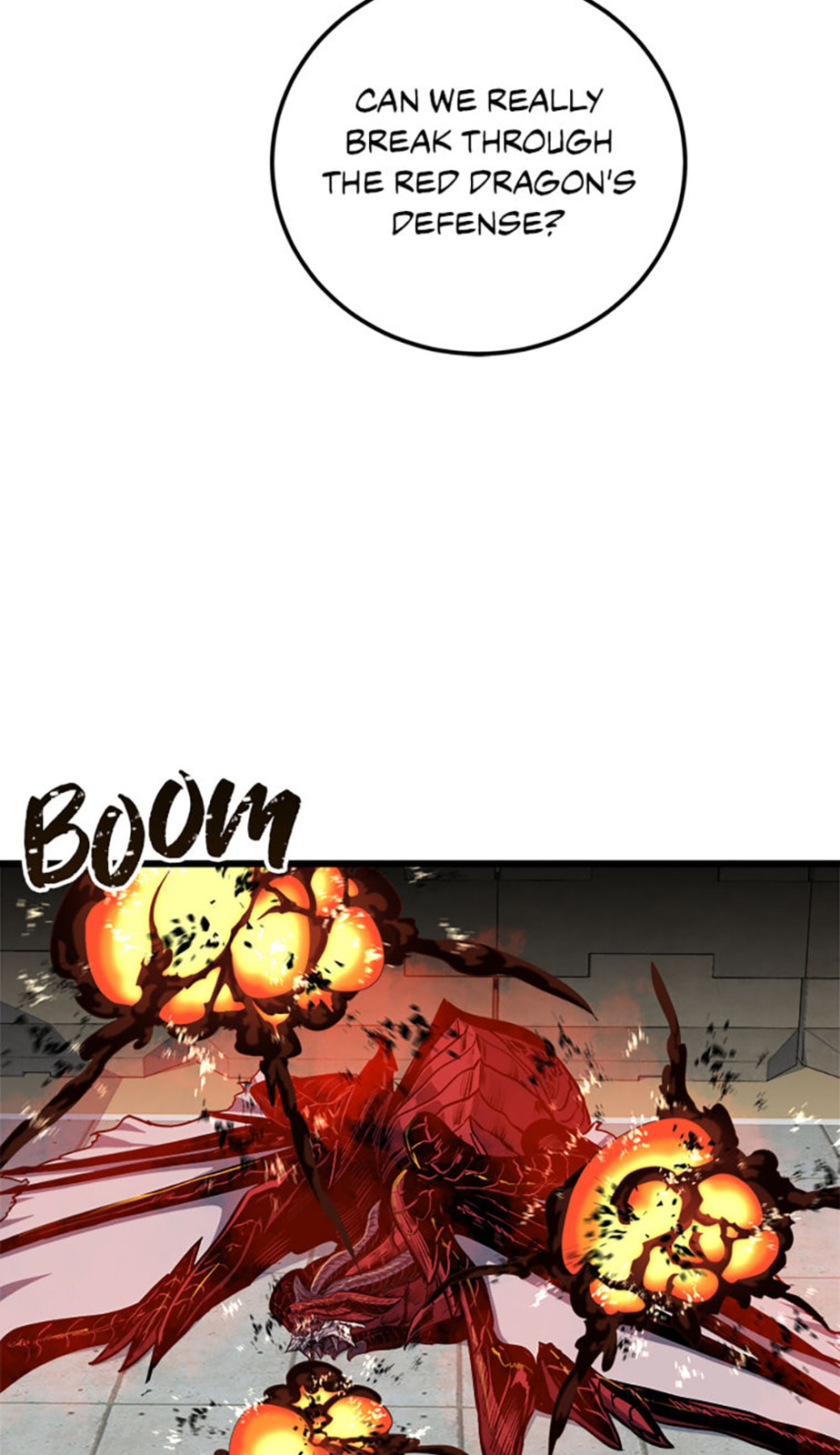 Read Level 1 Player chapter 113 image 94 on Lezhin