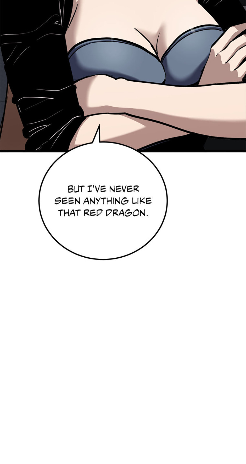 Read Level 1 Player chapter 113 image 97 on Lezhin