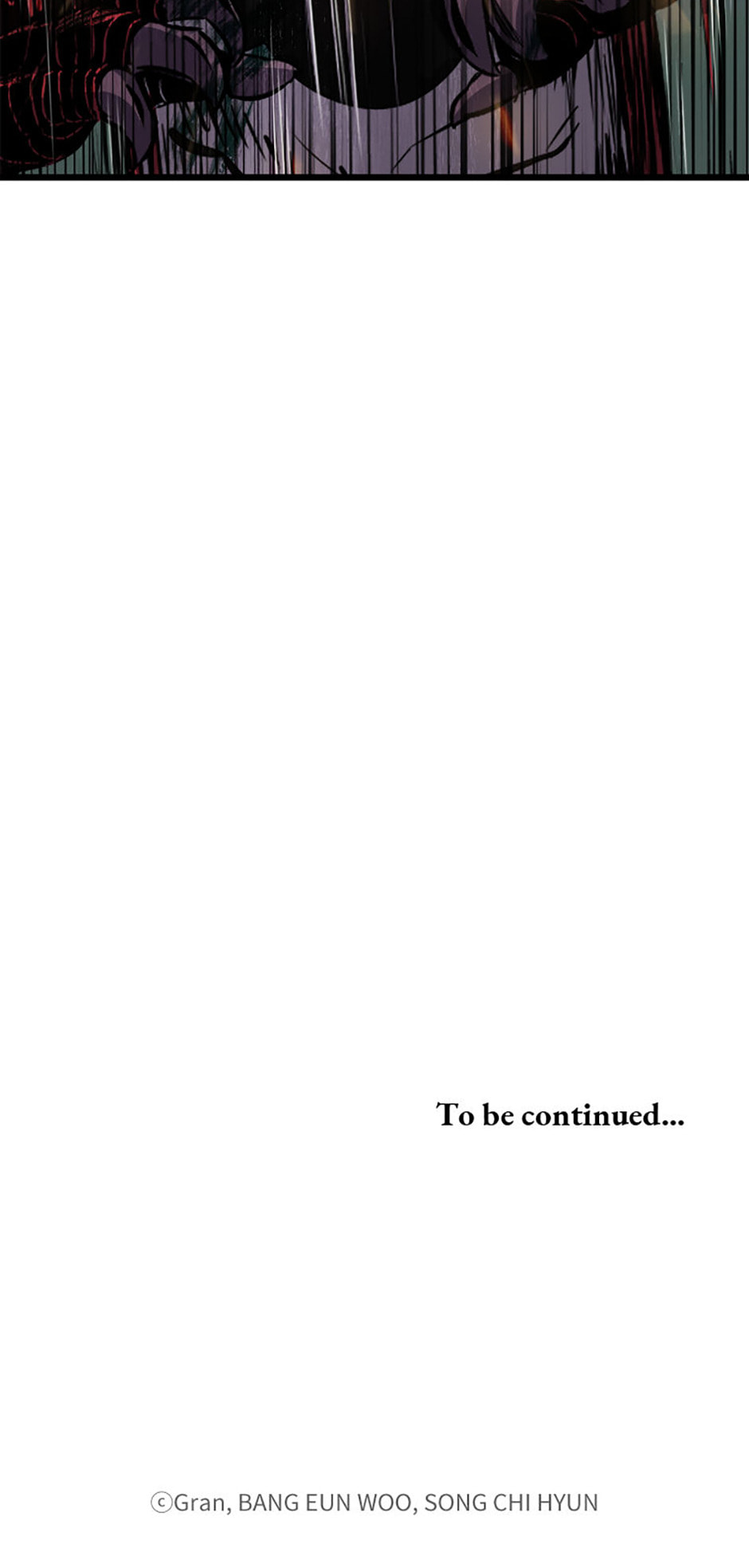 Read Level 1 Player chapter 114 image 100 on Lezhin