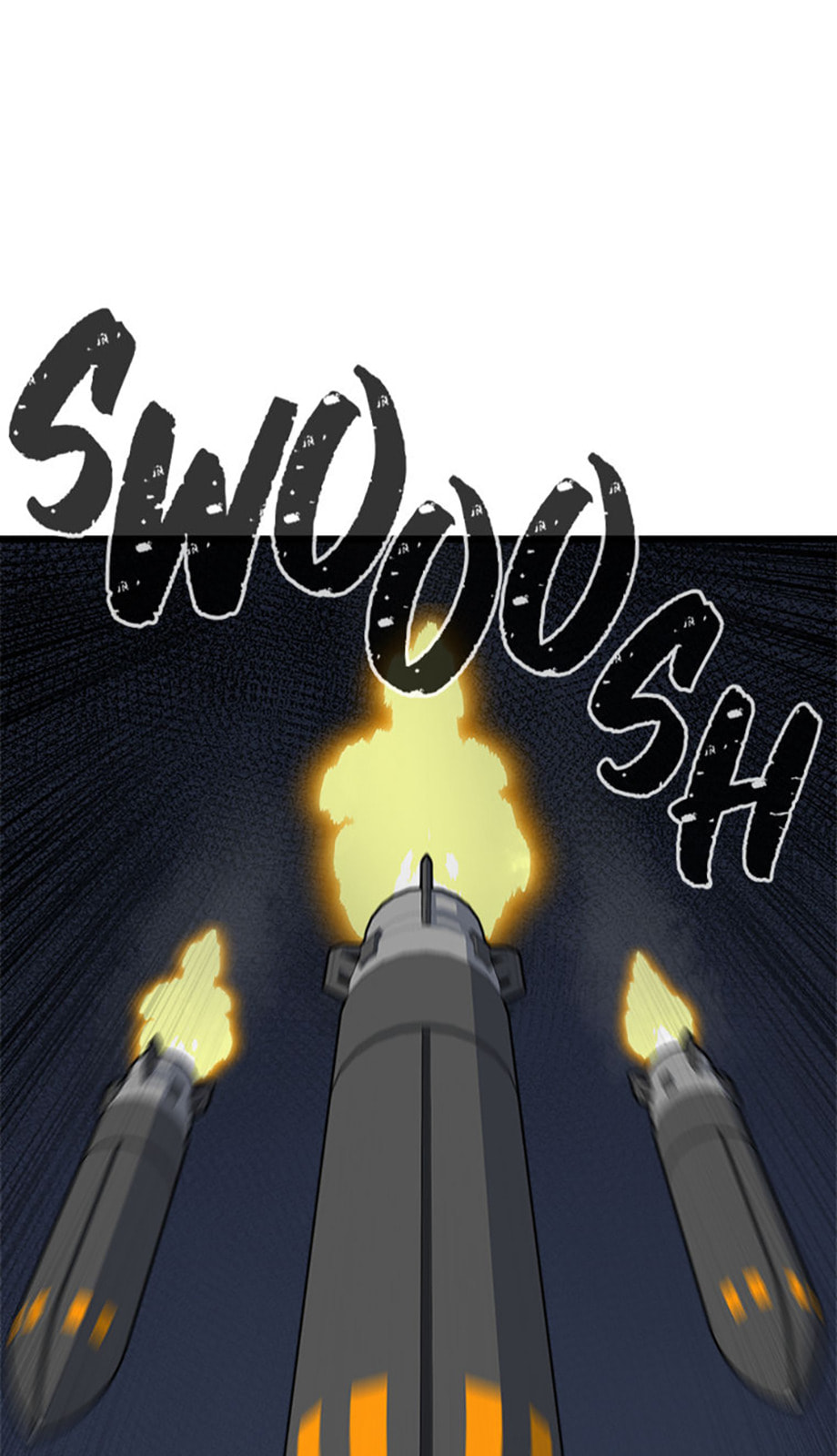 Read Level 1 Player chapter 114 image 12 on Lezhin