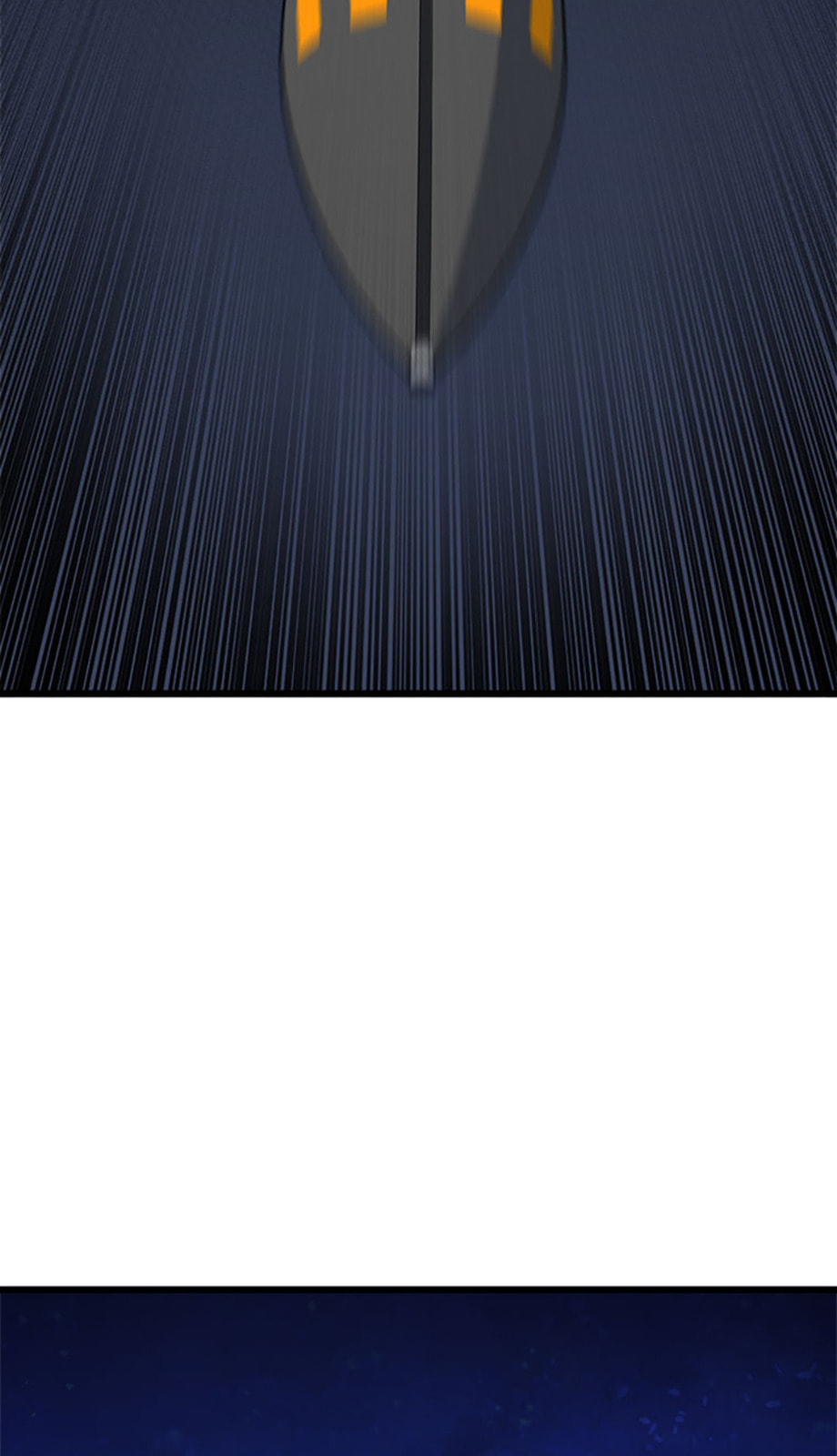 Read Level 1 Player chapter 114 image 13 on Lezhin