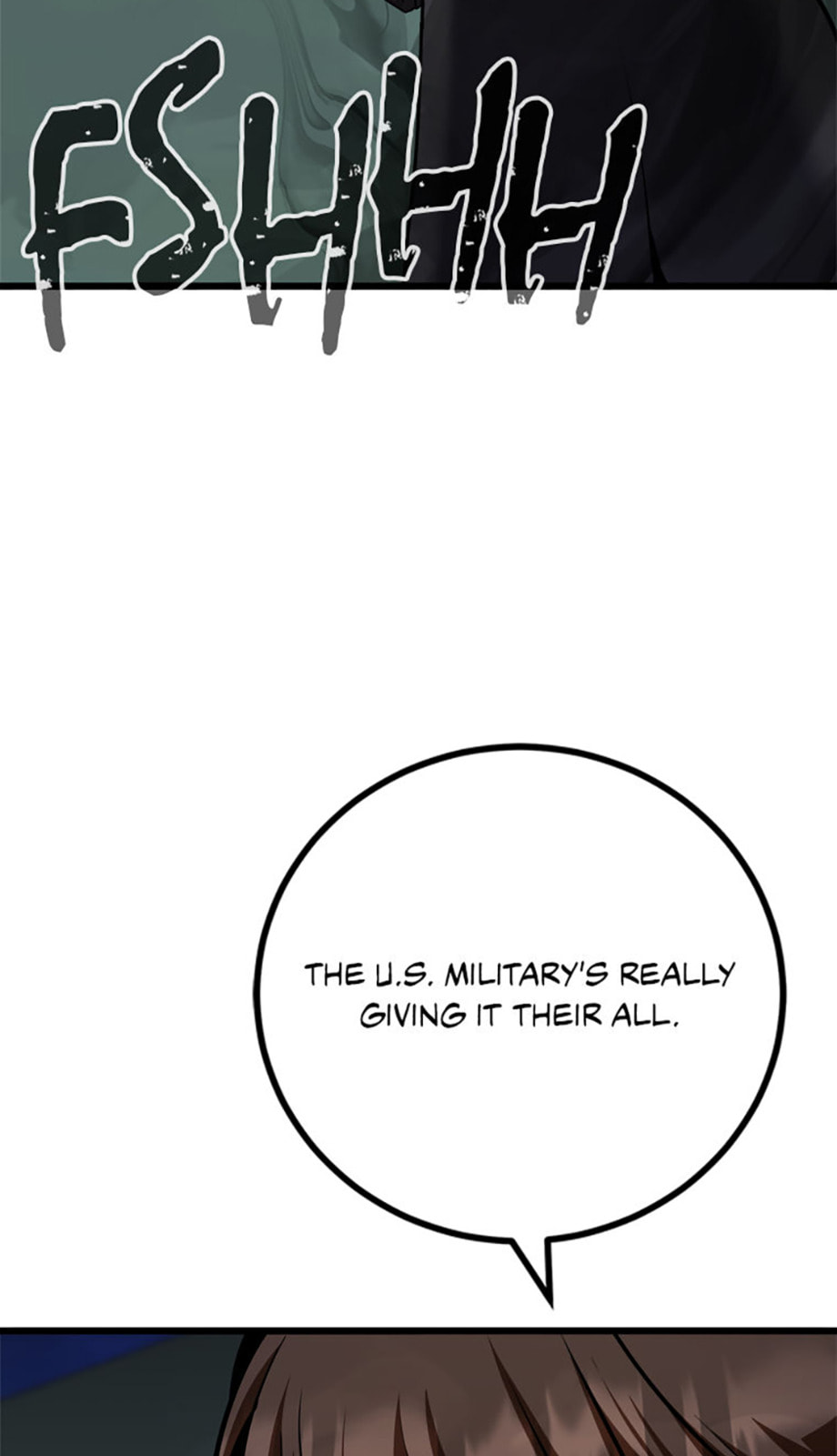Read Level 1 Player chapter 114 image 15 on Lezhin