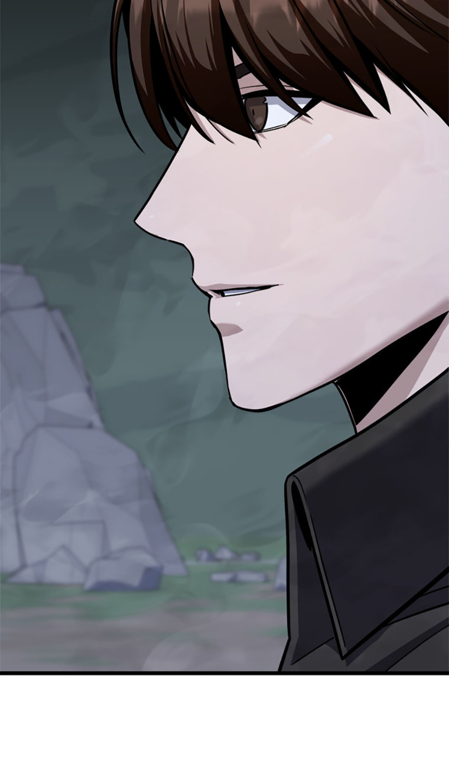 Read Level 1 Player chapter 114 image 16 on Lezhin