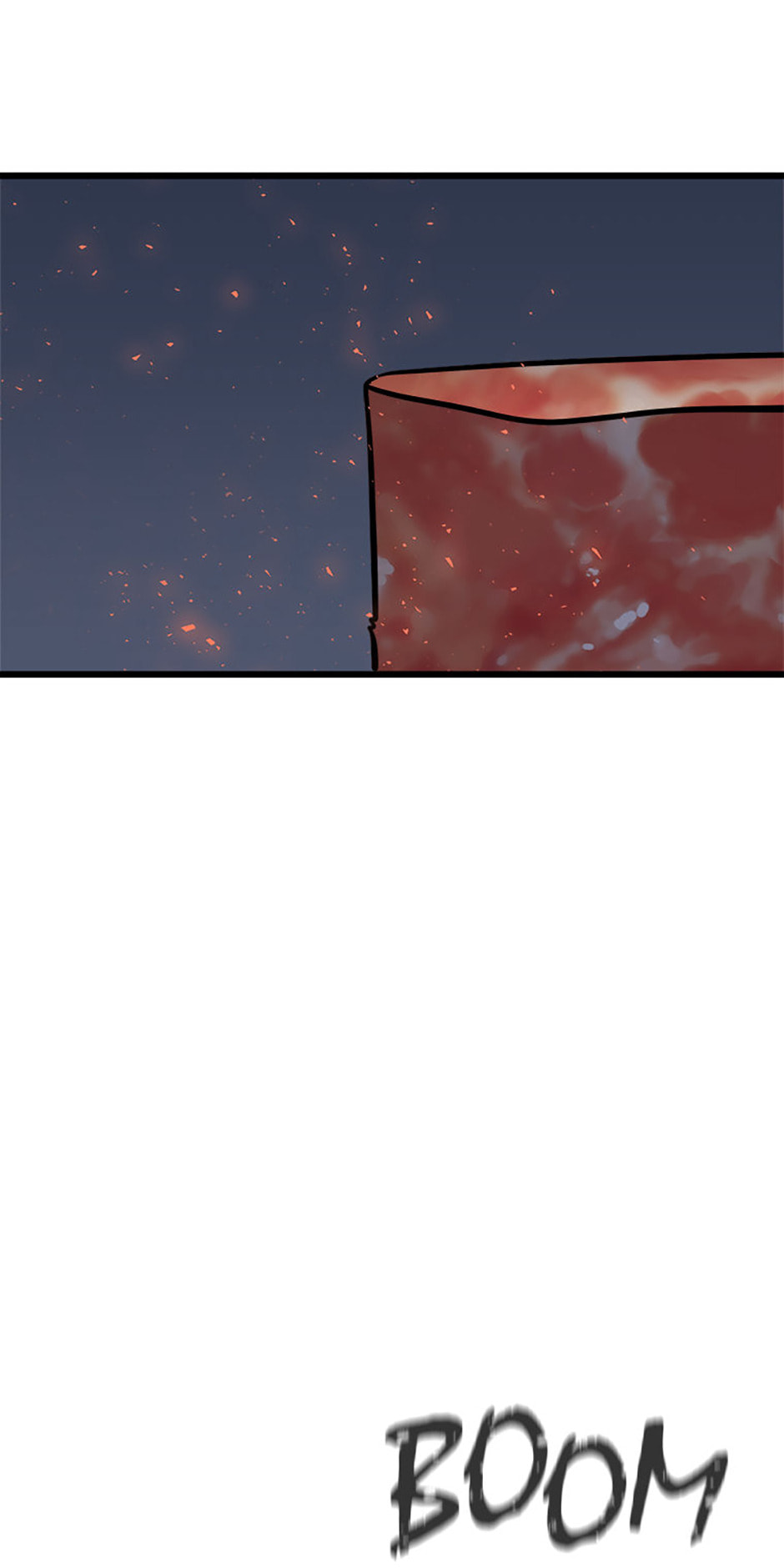Read Level 1 Player chapter 114 image 21 on Lezhin