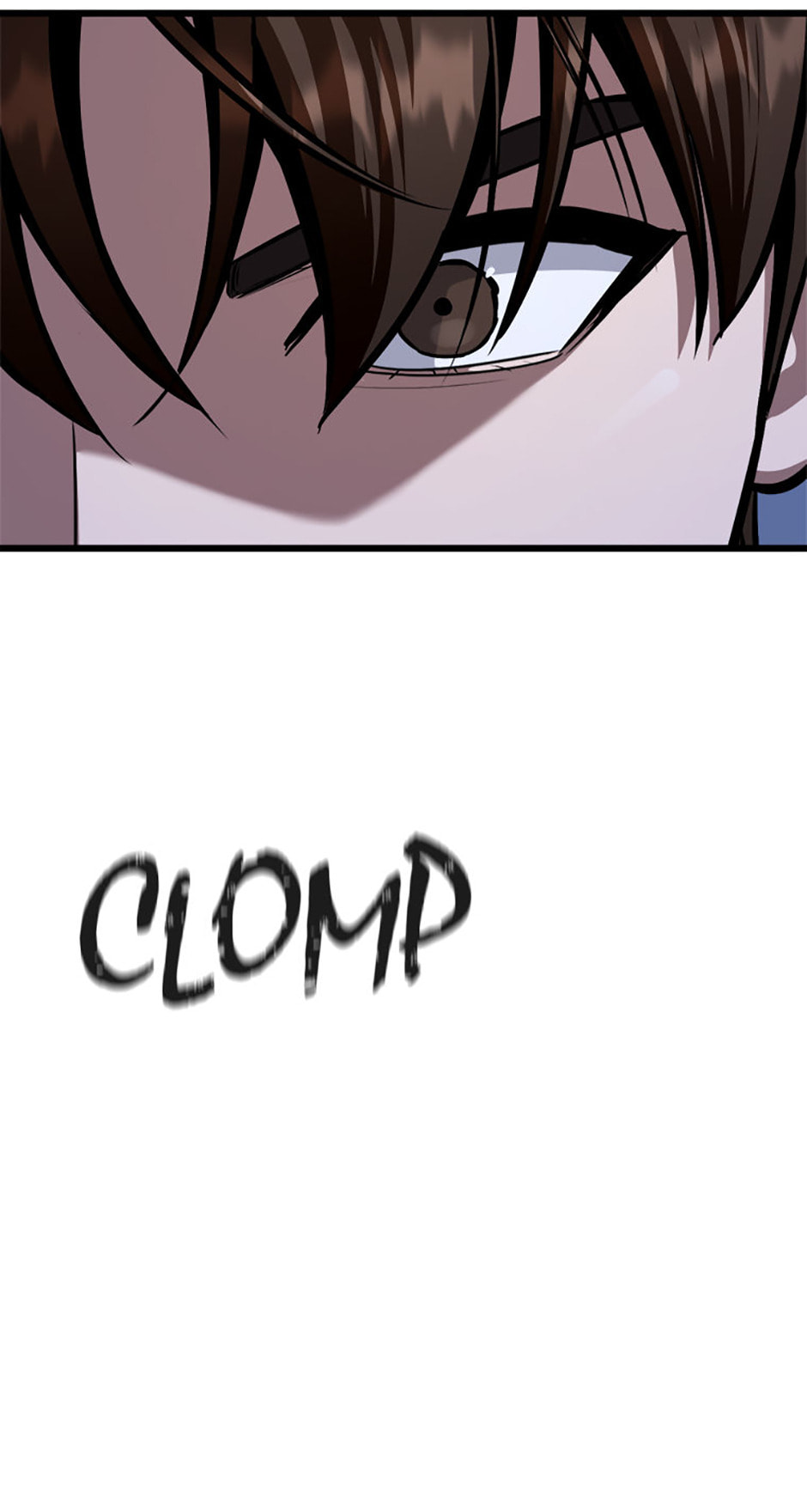 Read Level 1 Player chapter 114 image 25 on Lezhin