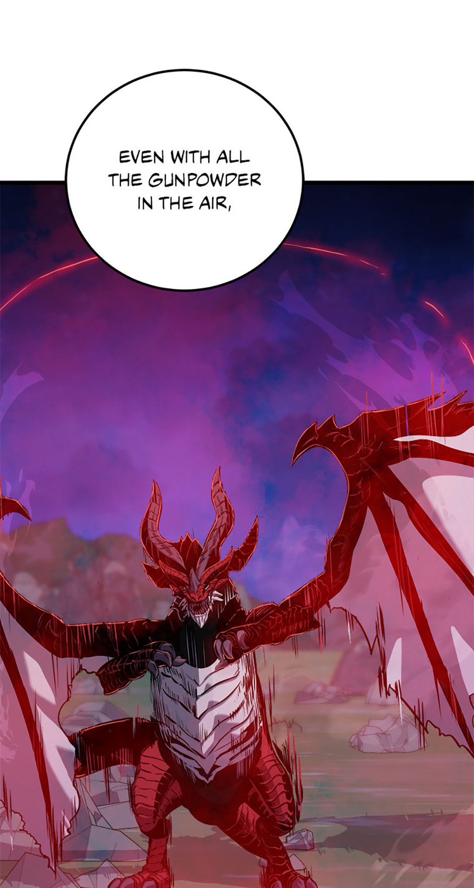 Read Level 1 Player chapter 114 image 26 on Lezhin