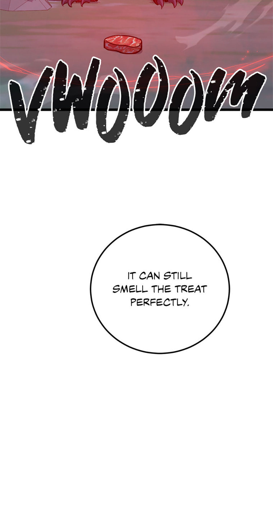 Read Level 1 Player chapter 114 image 27 on Lezhin