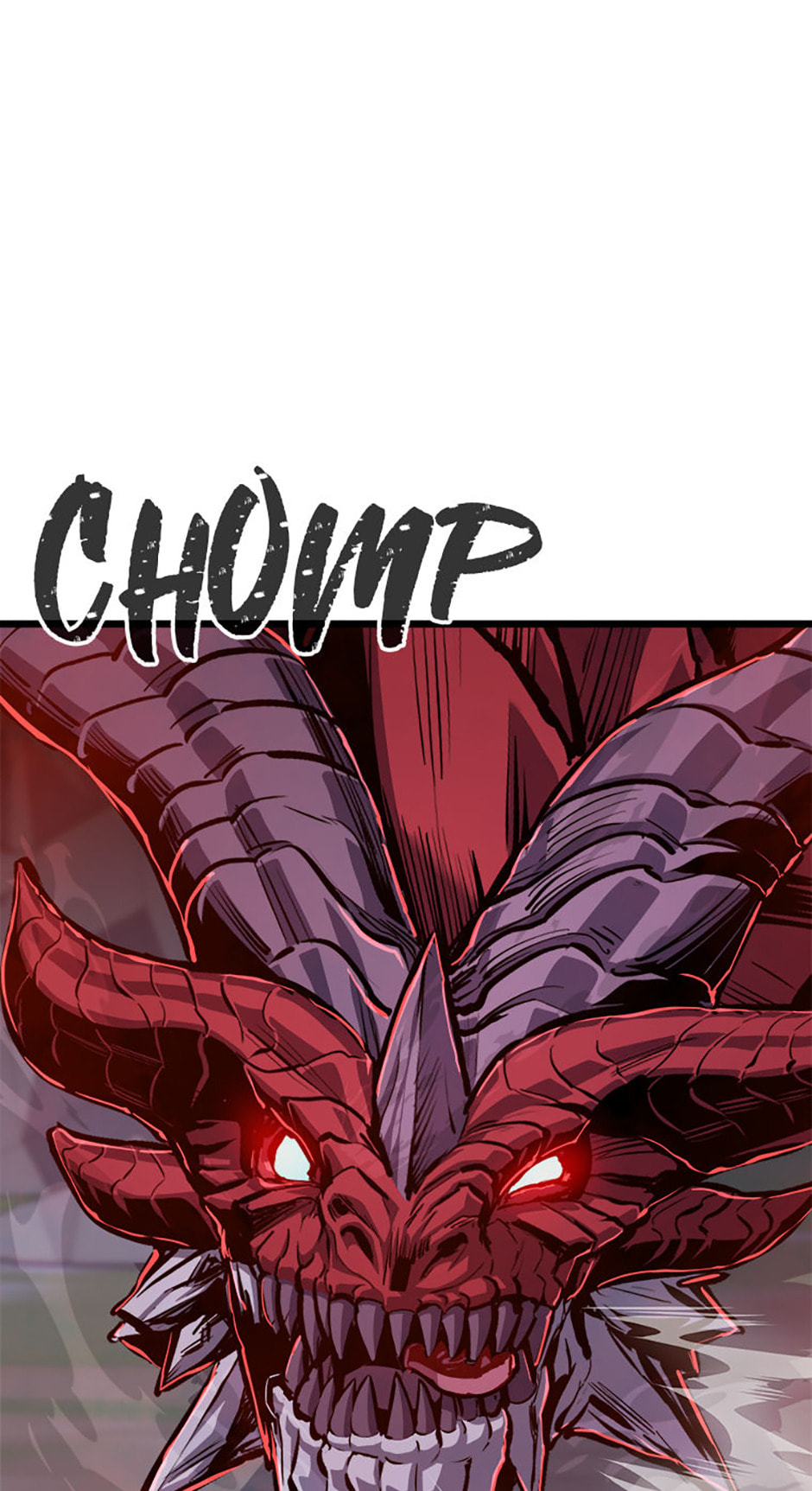 Read Level 1 Player chapter 114 image 28 on Lezhin