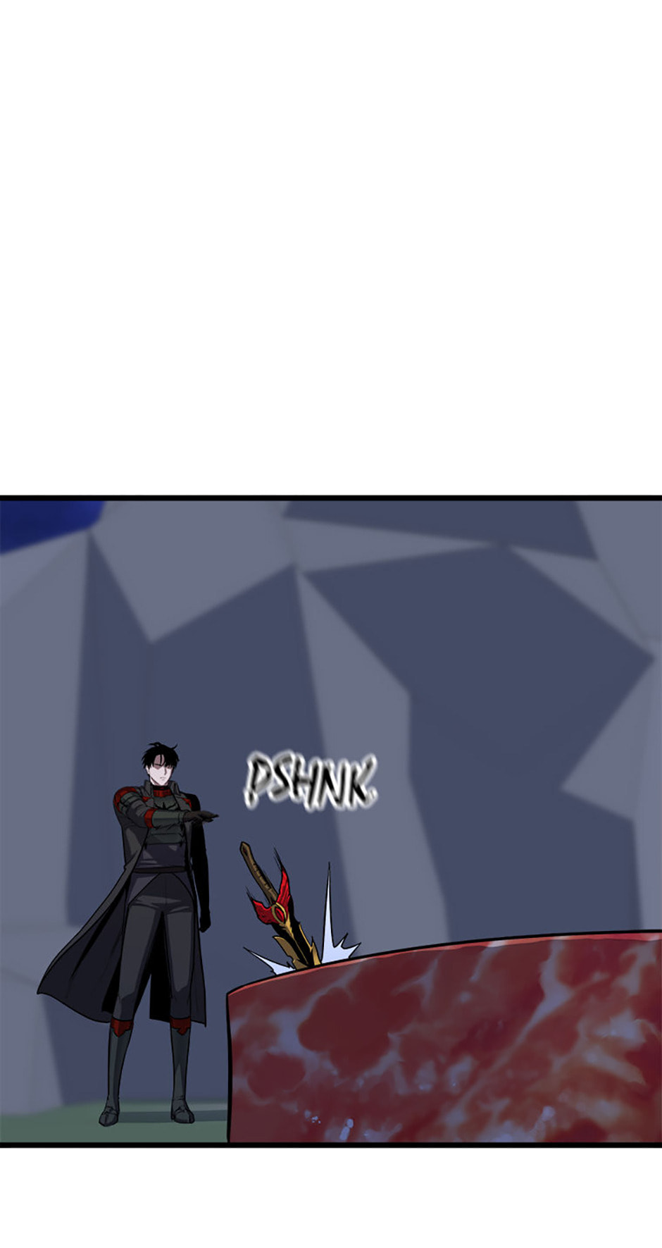 Read Level 1 Player chapter 114 image 33 on Lezhin
