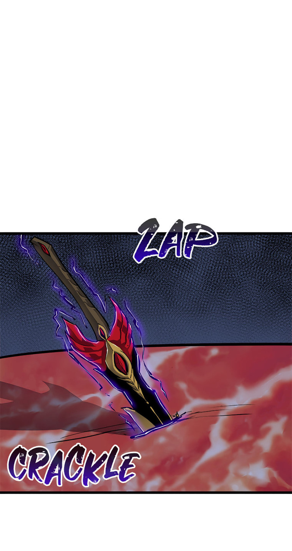 Read Level 1 Player chapter 114 image 34 on Lezhin